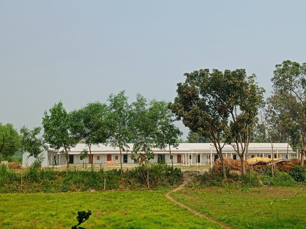 Teacher